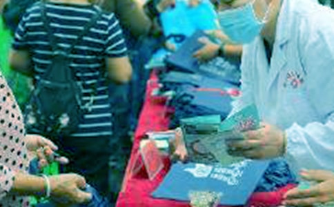 �׶�԰�����ջ�̰����ģ�ͨ��6ƪ��