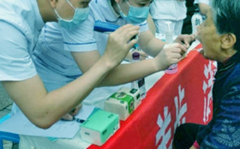 �аమ���ջ�̰�