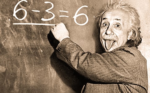 ����˹̹����