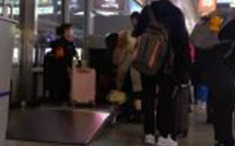 ���ڰ��칤�����ĵ����