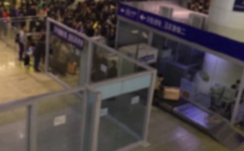 ���칤���ĵ���ᣨ��ѡ7ƪ��