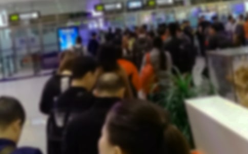 ����Ա�����ĵ����