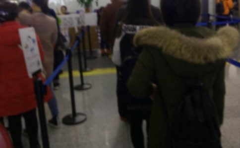 ����Ա�����Ҽ���