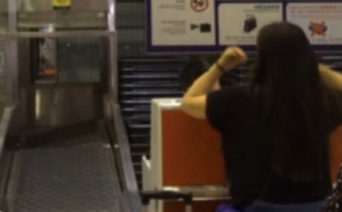 ����Աѧϰ�ĵ���ᣨ��ѡ13ƪ��