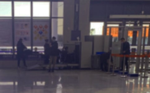 ���칤���ĵ���ᣨ��ѡ3ƪ��