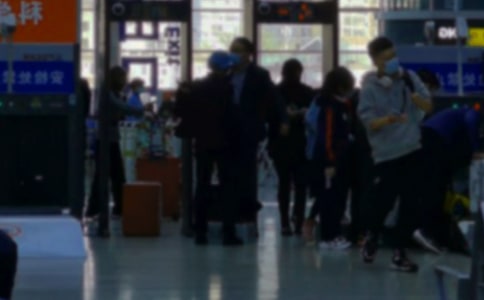 ���ڰ��칤�����ĵ����