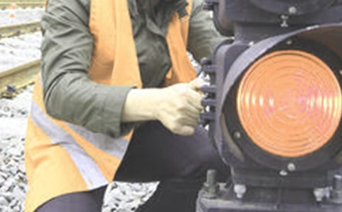 ���̰�ȫԱְ��15ƪ[����]