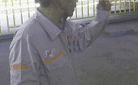 ��ҵ��ȫԱְ��(����)