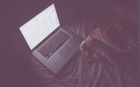 С��û��ҹ����Ȧ���ص�ԭ��