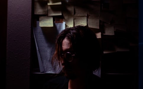 �Ժ��ٰ�ҹ��