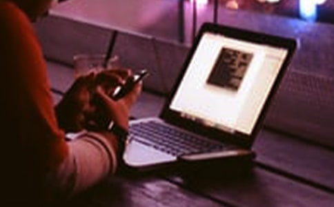 ��ҹ����˵˵�������