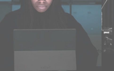 ��ҹ������˵˵����