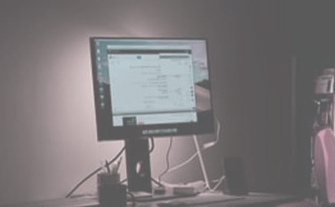 ������ΰ�ҹ������