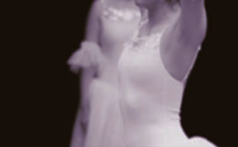 ������Խ̰������Ѿ�����٣���ѡ8ƪ��