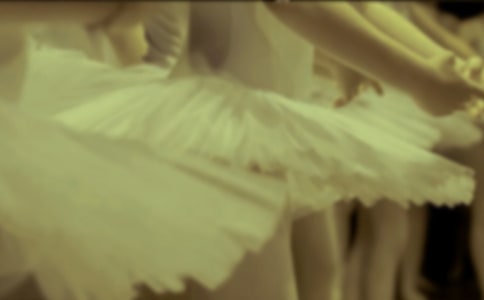 �����Ѿ�����١������150��