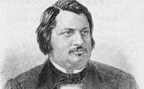 �Ͷ����������������100�侫ѡ