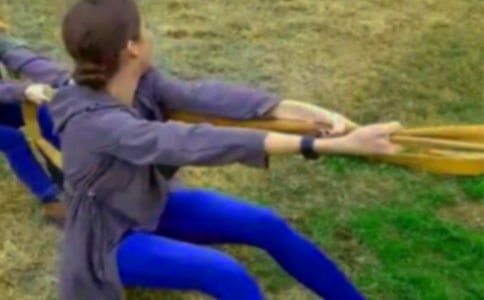 �κӱ����߻��鷽��