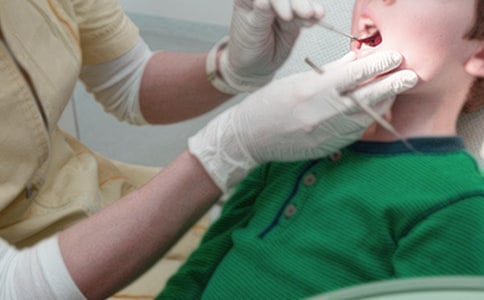 ����������(����)