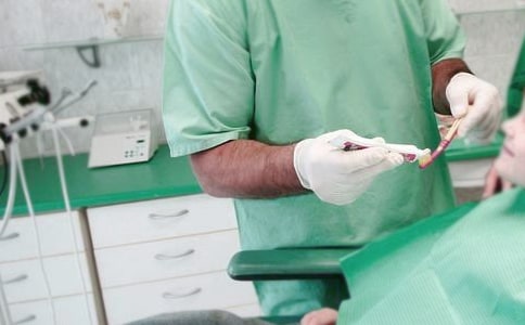 ����������15ƪ����Ʒ��