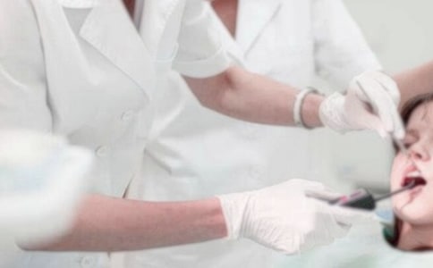 ���������ġ��ر�11ƪ��