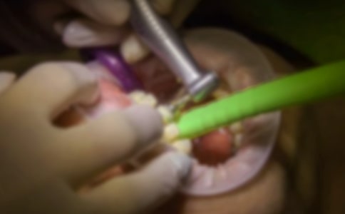 �����������ģ���ѡ34ƪ��