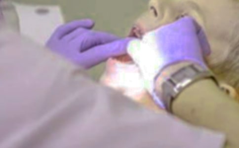 ����������������15ƪ