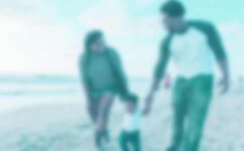 С��������ʿν̰�����ѧ��˼���ҵİְ����衷