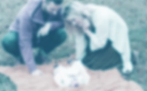 ���ְ�����Ļ���ôд��ͨ��210�䣩