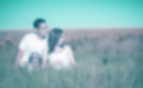 给爸爸妈妈的一封信15篇(荐)