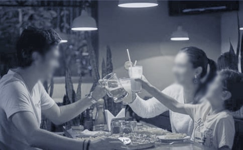 (�ϼ�)���ְ��������15ƪ