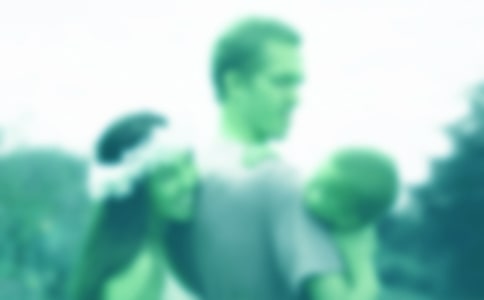 �ְ������������˵����