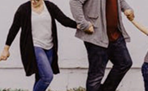 ������Ѽ���ͷɢ��