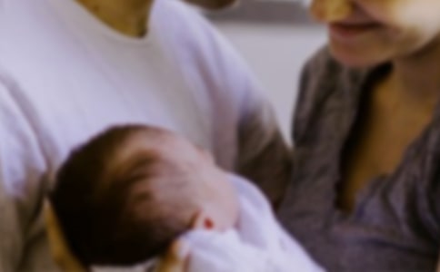 ������첻�ڼ�����