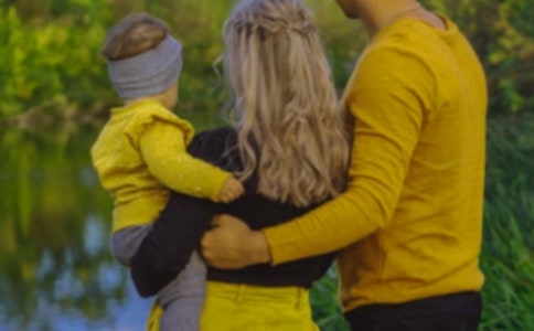 ������ź��ӳ���Ҫ��Ӧ����ô��