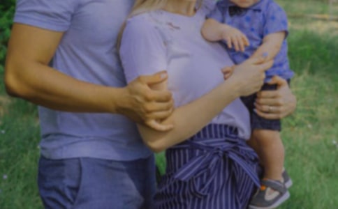 �������ư���İ����и�-���꼶