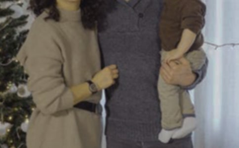 ����ֻ�а��������