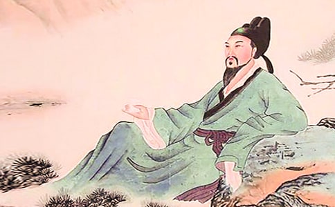 �׾��ס��ݡ����Ľ�ѧ���