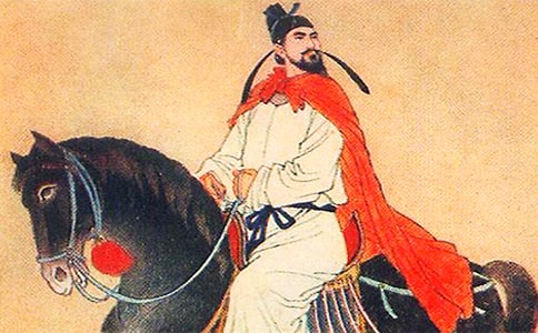 �׾�������ժ������60�侫ѡ