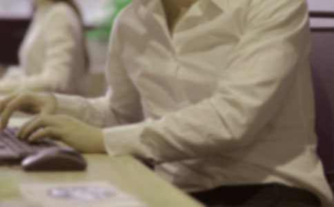 �������μ�ѹ