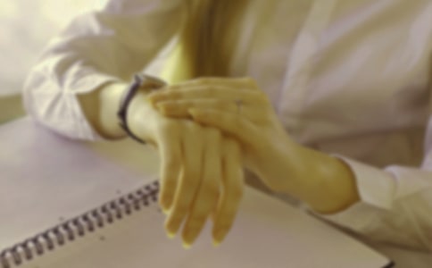 �����ѹ����