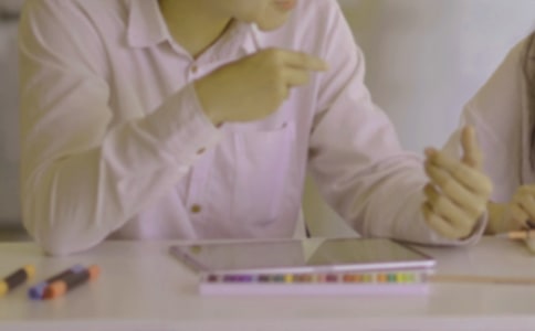 ׼�������ְ�ռ�