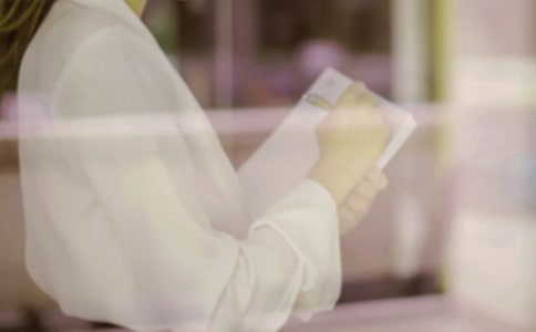 ���°����ְ���淶��