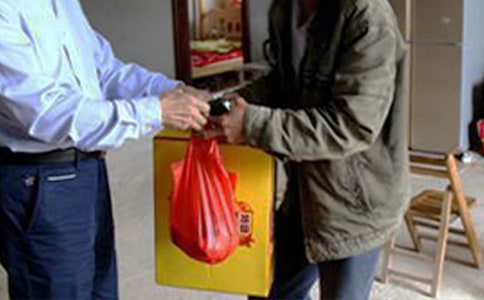 ���ڰݷ����żҵ��ܼ�