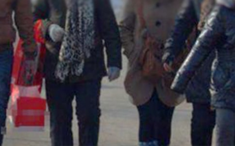 �ݷ�����Ƽ�