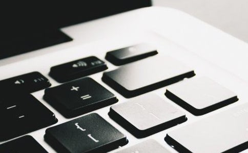 ���ȶӰ��μ�