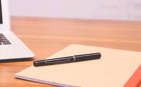 �������μ�����