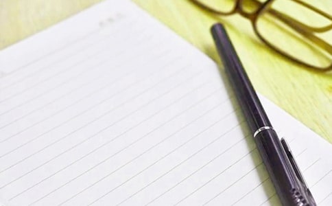 ��ѧ���μ�