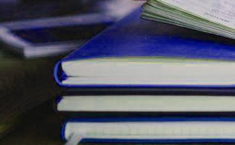 Сѧ�İ��μ�