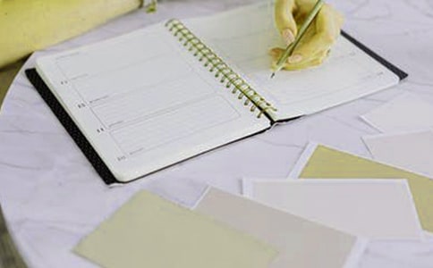 �����Լ����μ�