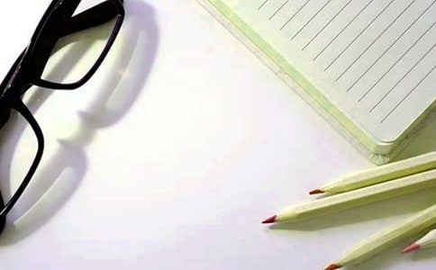 �������μ�